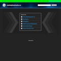 Marketplace Hacks