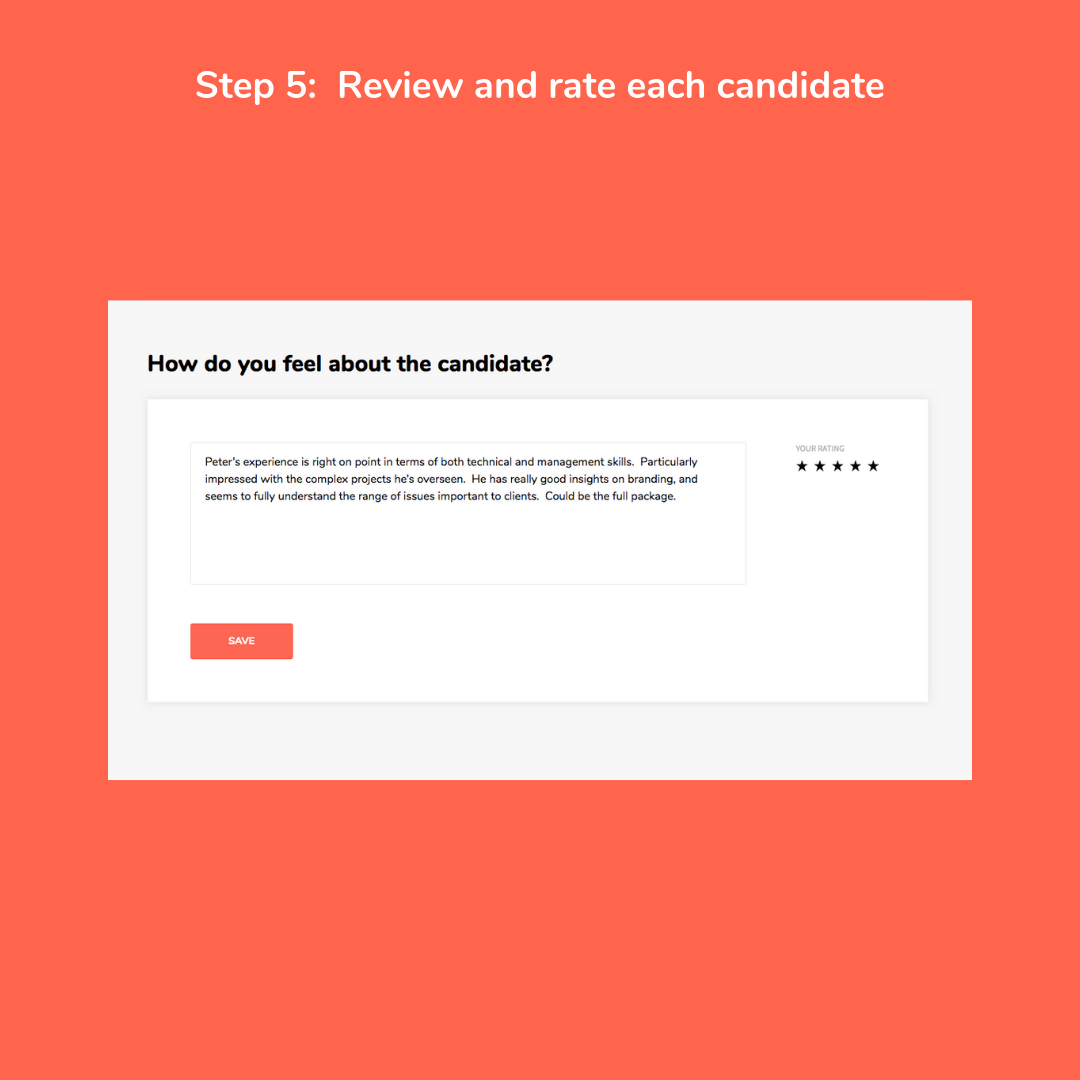 HelloCecil gallery image