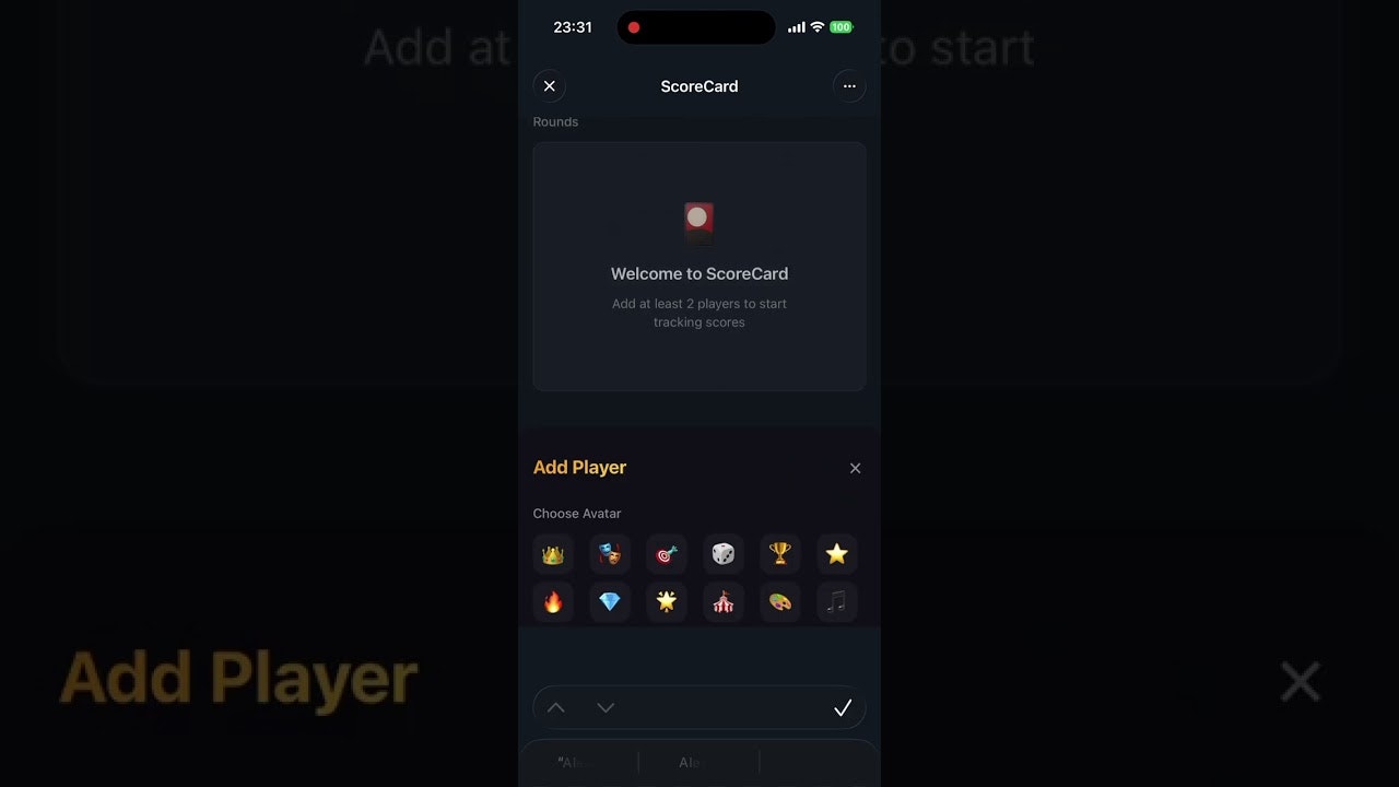 PockeCraft - AI Tool Maker gallery image
