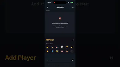 PockeCraft - AI Tool Maker gallery image