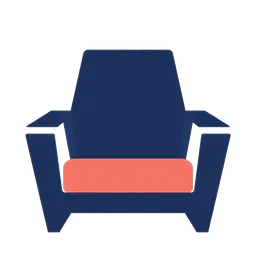 AniLounge