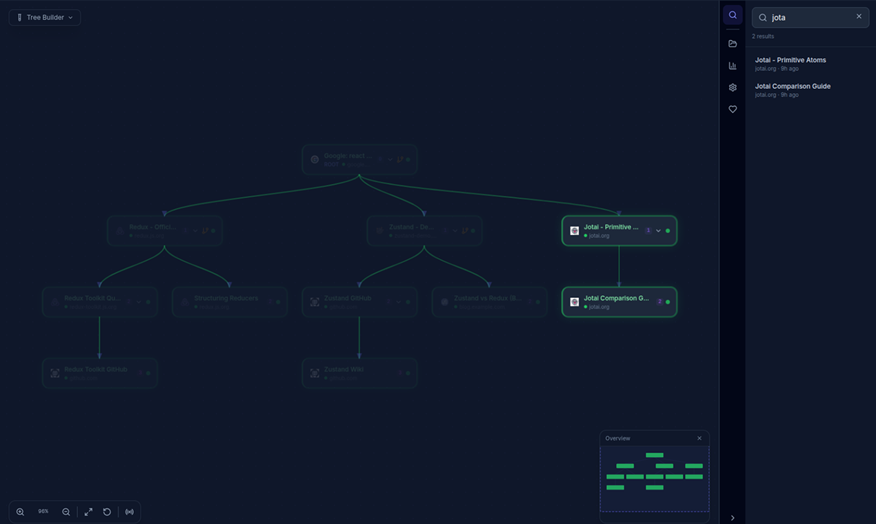 Chrome Web Store gallery image