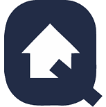 QueryHome Media Solutions India Pvt. Ltd