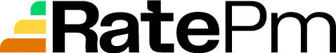 Ratepm.co gallery image