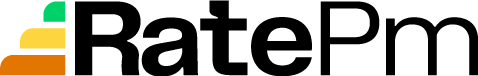 Ratepm.co Medien 1