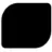 cursorhero logo