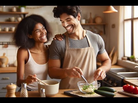 Task Equalizer gallery image