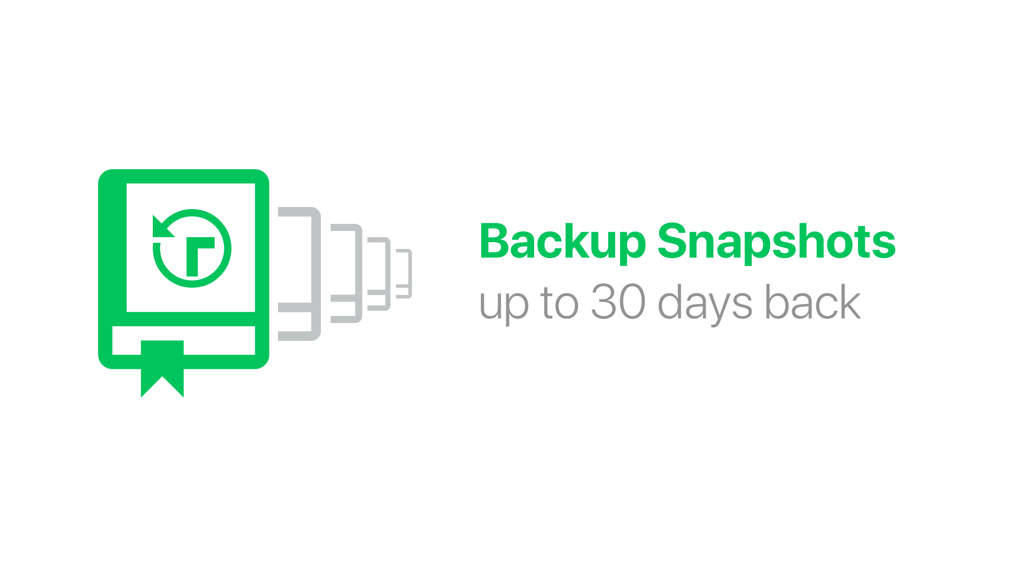 BackHub gallery image