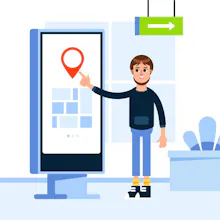 Geolocation gallery image