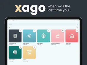 XAgo gallery image