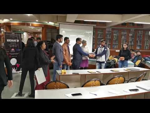 Vichaar gallery image