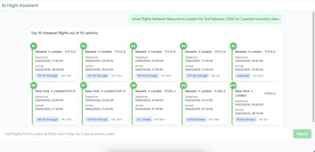 2 Foot gallery image