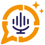 Meetfy.ai