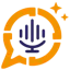 Meetfy.ai