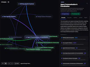 Kinapse gallery image