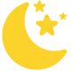 See Dream 4 Powered AI Image Generator