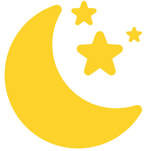 See Dream 4 Powered ... logo