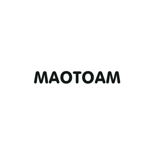 Maotoam