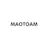Maotoam