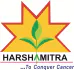 Harshamitra product banner