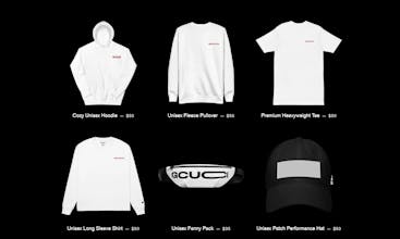 Gcucci gallery image