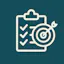 Saving Goal Tracker