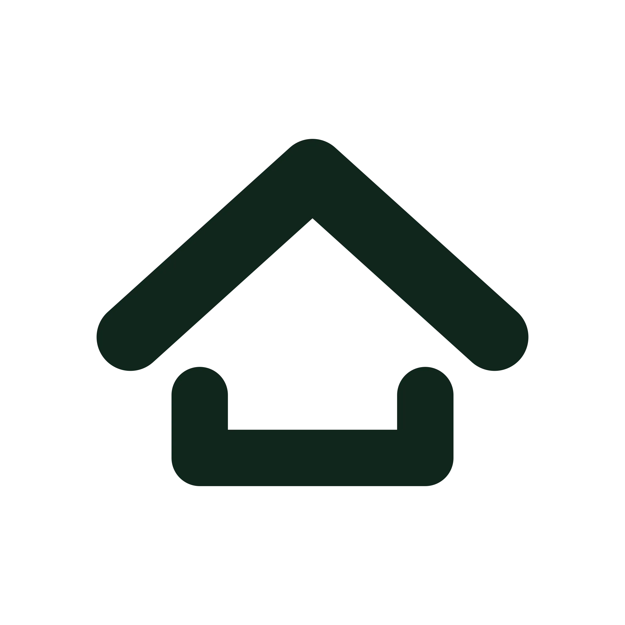 HomeDesign