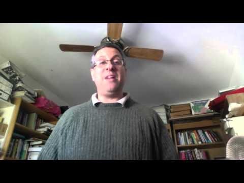 Practice Makes Regexp gallery image