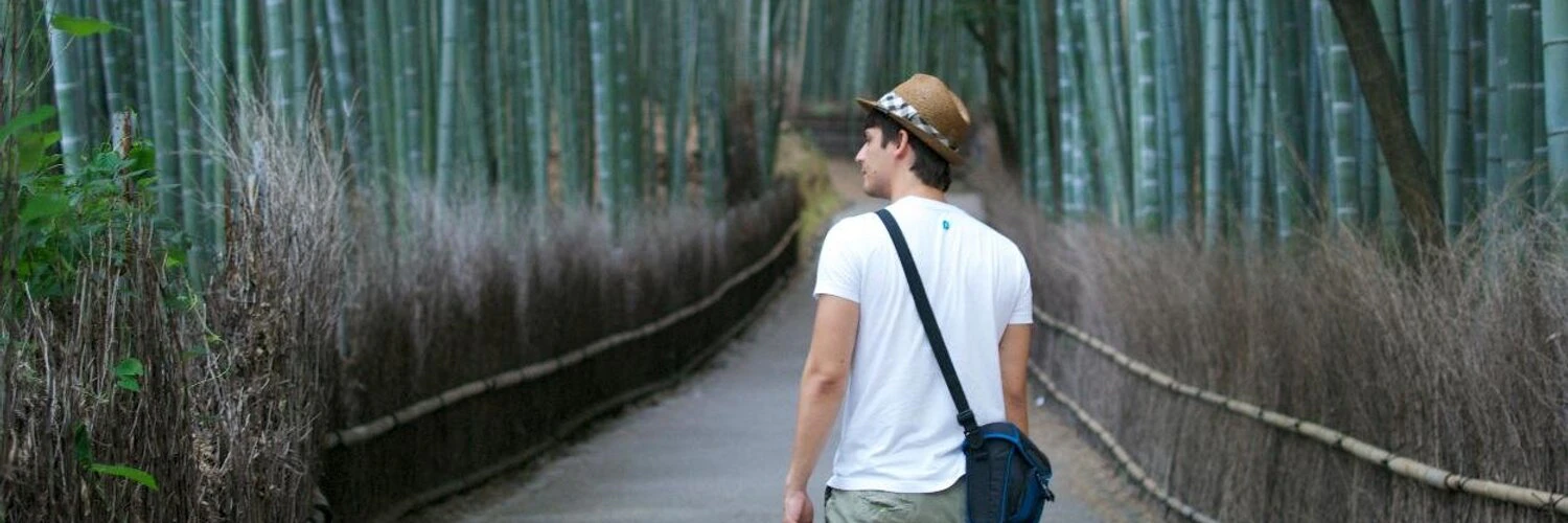 William Viana Soares cover