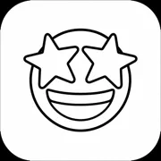Amazingface
