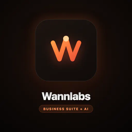 Wannlabs