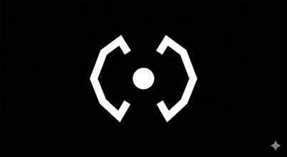 AIONBD gallery image