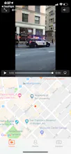 Amber Video gallery image