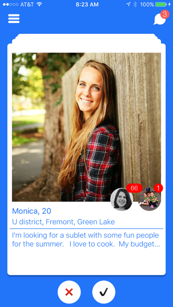 RentHoop gallery image