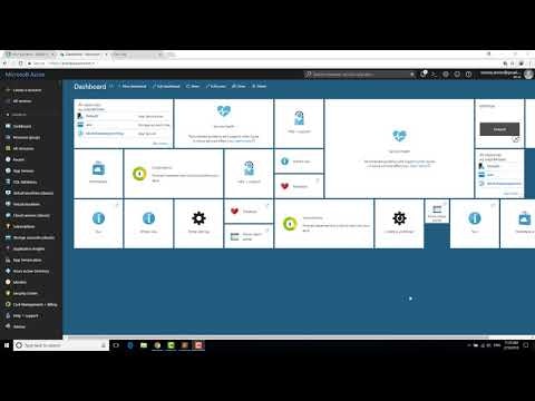 BTCPay Server gallery image