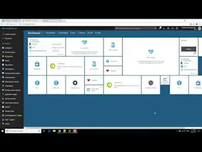 BTCPay Server gallery image