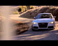 Audi on demand media 3