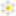 Blossom Word Game