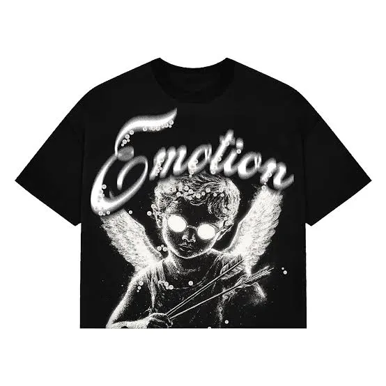 MIXED EMOTIONS BRAND STORE gallery image