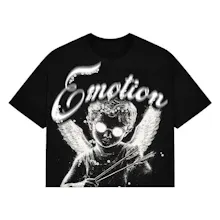 MIXED EMOTIONS BRAND STORE gallery image