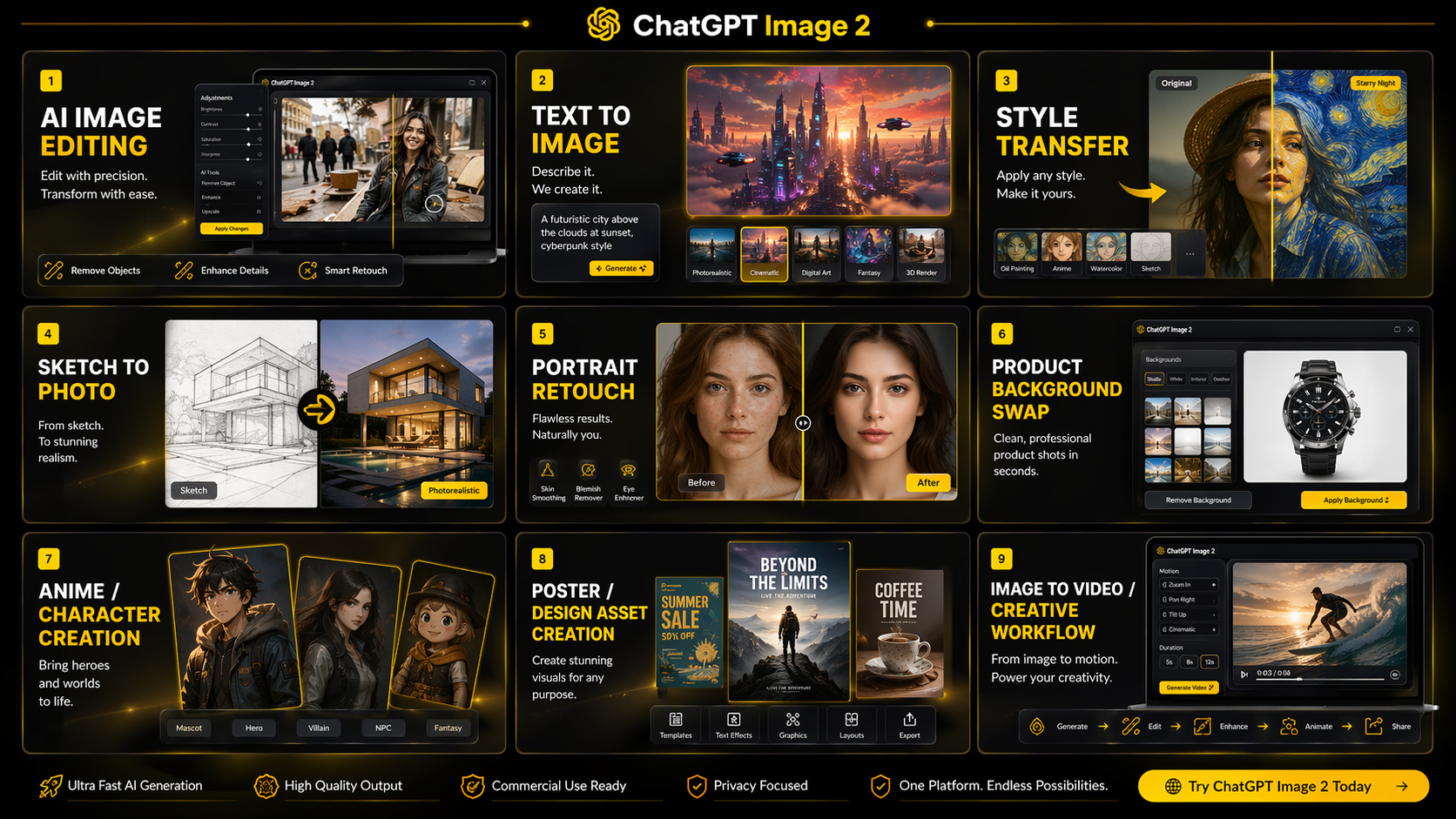 ChatGPT Image 2  gallery image