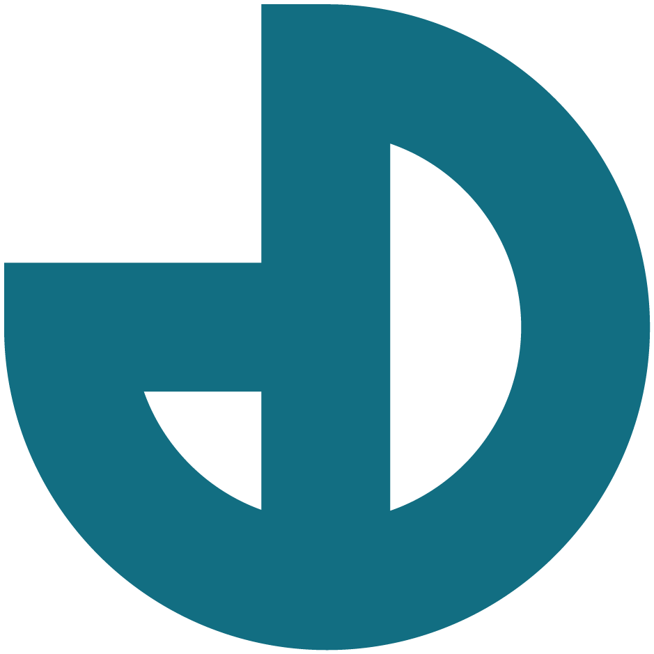 Design Studio Manager
