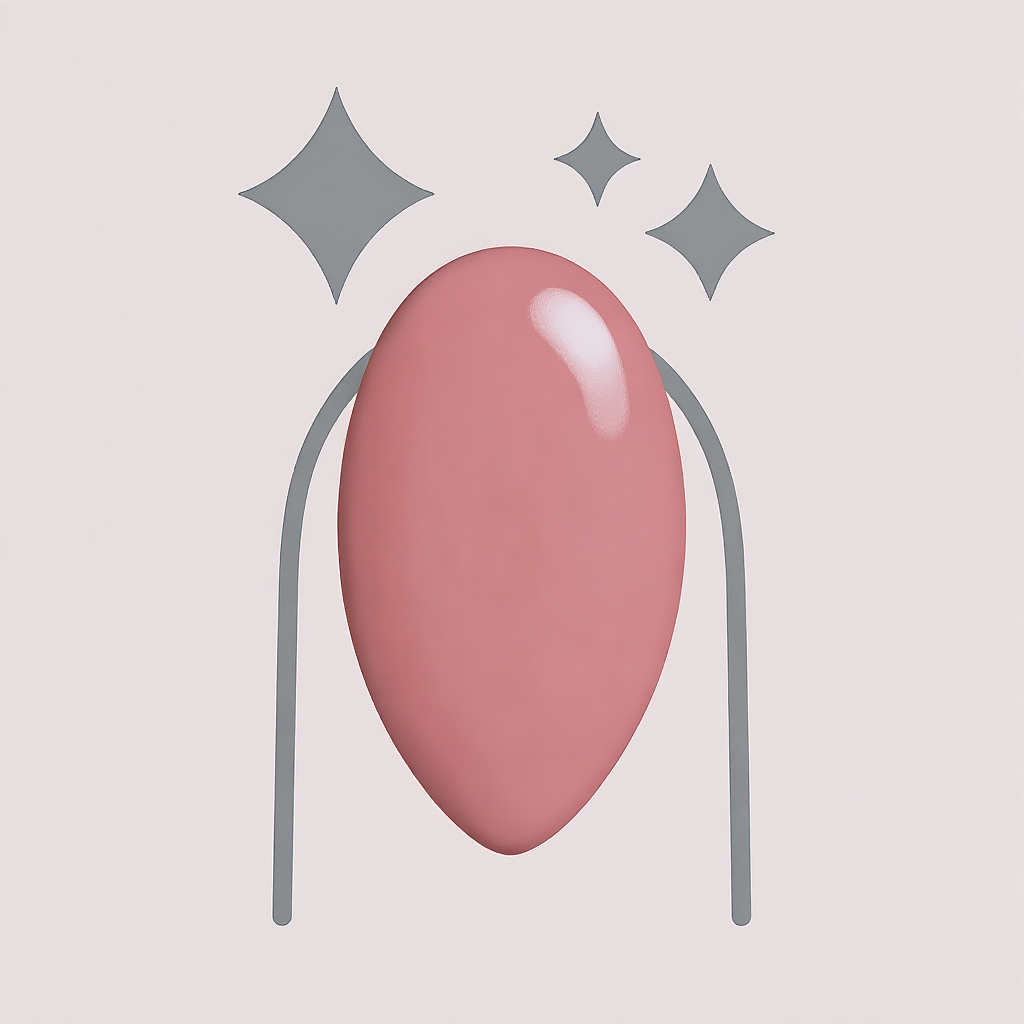 Acrylux - Nail Design Art