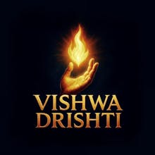 VishwaDrishti gallery image