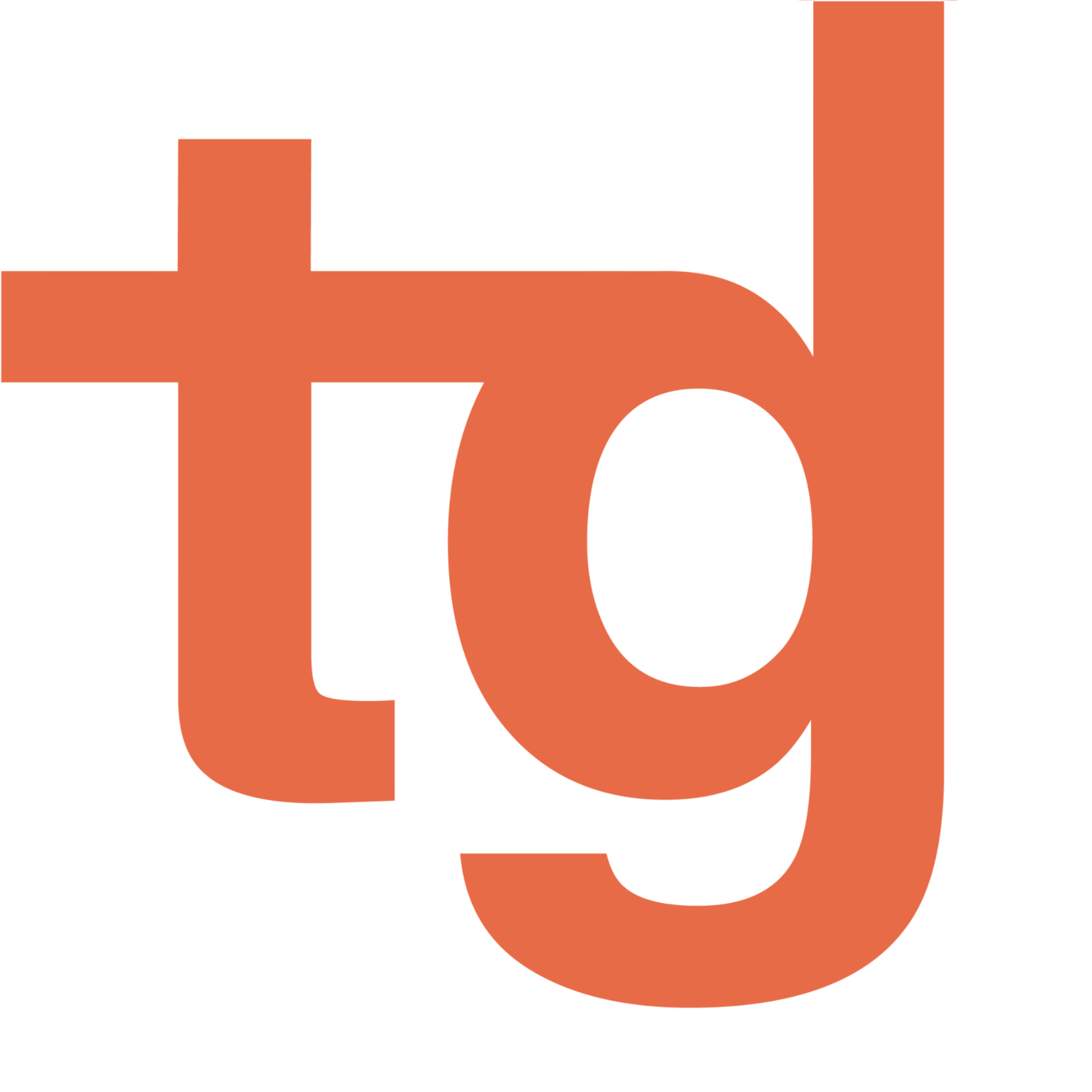 Trendgully AI gallery image