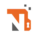 NotifyBreach