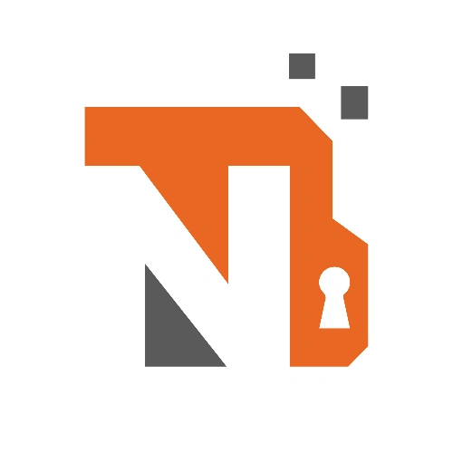 NotifyBreach logo