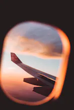 Photo-Edit gallery image
