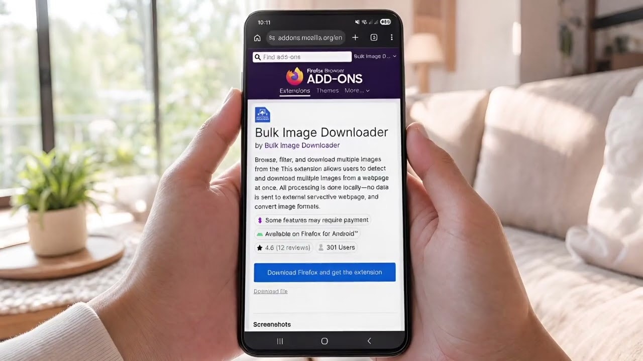 imagedownloader.org gallery image