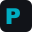 PEQVAL